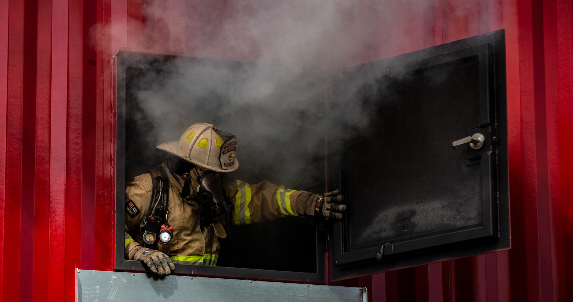082820-gnr-nws-firetraining